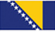 Bosnien-Herzegowina
