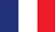 Frankreich