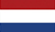 Niederlande