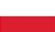 Polen