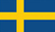 Schweden