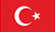 Türkei